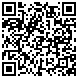 QR Code for Resources for Human Development in Philadelphia, PA 19128