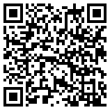 QR Code for Revonah Pretzel Bakery in Hanover, PA 17331