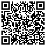 QR Code for Rextown Supply in Slatington, PA 18080