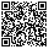 QR Code for Richs Unlimited Auto and Truck Repair in Holmes, PA 19043