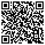 QR Code for Rick John in Pittsburgh, PA 15201