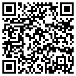 QR Code for Ridley Center PC in Woodlyn, PA 19094