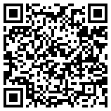 QR Code for Riley On Main in Boalsburg, PA 16827