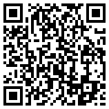 QR Code for River Gee Computer Solutions in Philadelphia, PA 19142