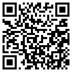 QR Code for RNP Ink in Lancaster, PA 17601