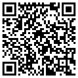 QR Code for Ro Lynn Delicatessen in Brookhaven, PA 19015