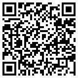 QR Code for Rock Mulch & More in Mc Donald, PA 15057