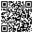 QR Code for Rockey David S DMD in Lock Haven, PA 17745