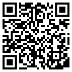 QR Code for Ronald Inverso in EXTON, PA 19341