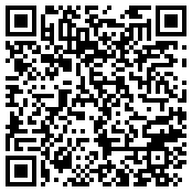 QR Code for Roto-Rooter Plumbing in Pittsburgh, PA 15229