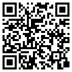 QR Code for Cottone in Scranton, PA 18509