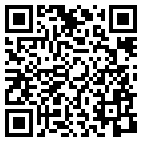 QR Code for S Eye Care in Lewisberry, PA 17339