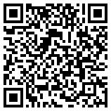 QR Code for Salon Richard Evans in North Versailles, PA 15137
