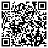 QR Code for Sammys Place in Pittsburgh, PA 15205