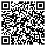 QR Code for Scully Vincent C A JR Attorney in Pittsburgh, PA 15238