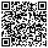 QR Code for Sears Appliance Repair in Cranberry Township, PA 16066
