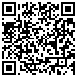 QR Code for Security Sligo Hub in Sligo, PA 16255