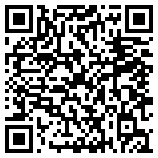 QR Code for Seitz Bros in Shamokin, PA 17872