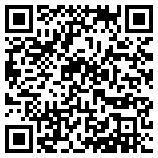QR Code for Servicemaster in Mount Pocono, PA 18344