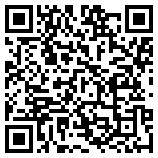 QR Code for Setebaid Services in Winfield, PA 17889