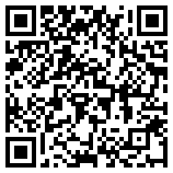 QR Code for Shake Shack in Philadelphia, PA 19107