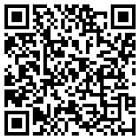 QR Code for Shaub Robert a Dr in Lancaster, PA 17601