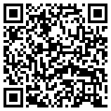 QR Code for Shear Expressions in Red Lion, PA 17356