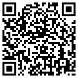 QR Code for Sheasley R & Sons Contractors in Chalfont, PA 18914
