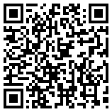QR Code for Shecter Craig Dr in Merion Station, PA 19066