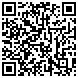 QR Code for Shehawken Tree in Starrucca, PA 18462