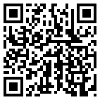 QR Code for Sheriff Amadou in Brookhaven, PA 19015