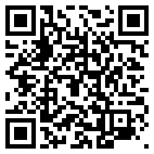 QR Code for Shin Jo in Abington, PA 19001