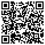 QR Code for Upper Perkiomen Shoppers Guide in Pennsburg, PA 18073