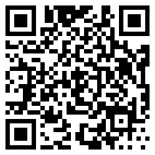 QR Code for Nells Shurfine Spry in York, PA 17403