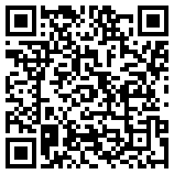 QR Code for Sidebar & Grille in Mercer, PA 16137