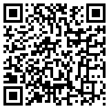 QR Code for Simply Self Storage in East Stroudsburg, PA 18301