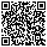 QR Code for Sisters Consignment and Boutique in Philadelphia, PA 19135