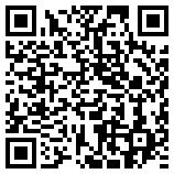 QR Code for Slatington Fire Department Station 24 in Slatington, PA 18080