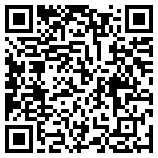 QR Code for Sleep N Snooz Mattress Outlet in Norristown, PA 19403