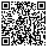 QR Code for Sleepcare Malvern in Malvern, PA 19355
