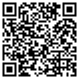 QR Code for Slhda - Head Start Day-Care Program in Jermyn, PA 18433