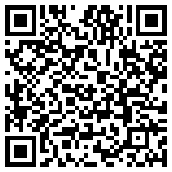 QR Code for PA Somnotech in Greensburg, PA 15601