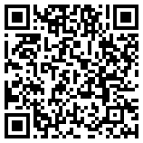 QR Code for Soose Auto Wrecking in Butler, PA 16001