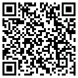 QR Code for Sound of Tri-State in Morton, PA 19070