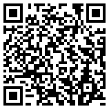 QR Code for Southside Detailing in New Bethlehem, PA 16242