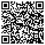 QR Code for Southview Emergency Locksmith in Southview, PA 15361