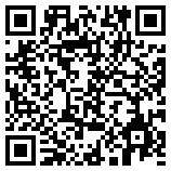 QR Code for Specialized Industries in Coraopolis, PA 15108