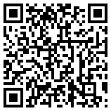 QR Code for Speedy Cafe in Baden, PA 15005