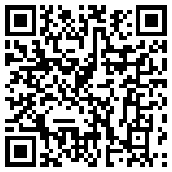 QR Code for Salvatore MD Anzalone Faap in Reading, PA 19610