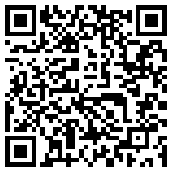 QR Code for Spotts Stevens & Mccoy in Reading, PA 19610